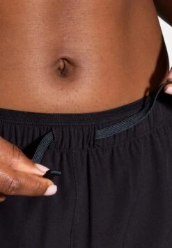 BROOKS High Point 3" 2-In-1- Pantaloncini Sportivi - Black -DeFacto Negozio 021ac45e831442d2b44d5e073855c51d