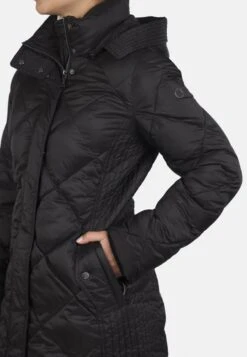 Prima pagina 23 Prima pagina -DeFacto Negozio 023fd1c389a34616b784988cf573778d