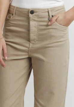 Pzliva- Jeans A Sigaretta - White Pepper 9 Pzliva- Jeans A Sigaretta - White Pepper -DeFacto Negozio 029f168731d4405ba398e5d46c8722bf