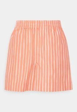 Marimekko Kioski Jokapoika ShortsRed/Pink Donna Shorts M4K21S002-G11 10 Marimekko Kioski Jokapoika ShortsRed/Pink Donna Shorts M4K21S002-G11 -DeFacto Negozio 02aff8fd7f1d4214b857a8c59d739a69
