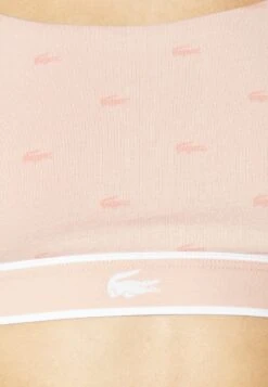 Lacoste Bustino - Cameo -DeFacto Negozio 03907d6fae9c41d7a3c1ba5484b23dda