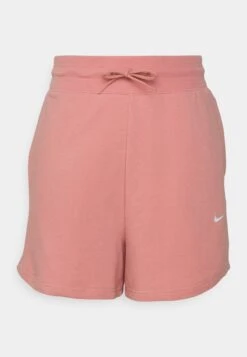 Nike Performance One ShortPantaloncini SportiviRed Stardust/White Donna Shorts N1241E1RX-G11 12 Nike Performance One ShortPantaloncini SportiviRed Stardust/White Donna Shorts N1241E1RX-G11 -DeFacto Negozio 078d0e407fb549bf8f1468daafd0f427