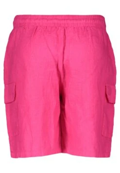 CARTOON Mit Aufgesetzten TaschenShortsPink Donna Shorts C0421S00B-J11 -DeFacto Negozio 07d0f1aeb3fd45b9938fe9445219f3cd