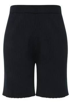 Ulla Popken ShortsMarine Donna Shorts UP121S04J-Q11 -DeFacto Negozio 09819ebb80ee430b8cfa09759899962c