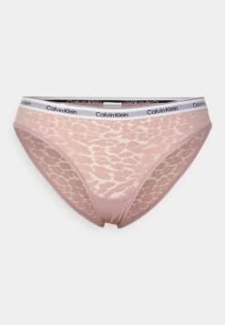 Slip - Subdued -DeFacto Negozio 0a3fc06b90f04114898f5b4972633212