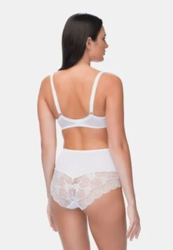 SnezhanaSlipBlanche Donna Intimo VOT81R00G-A11 -DeFacto Negozio 0acb4f914d7c46f2a23bcf919d0ef792