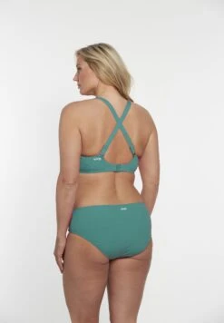 Bikini Pezzo SopraTürkis Donna Moda Mare V3Q81J004-L11 11 Bikini Pezzo SopraTürkis Donna Moda Mare V3Q81J004-L11 -DeFacto Negozio 0b9ce07a996a4b8a8e4519f6b2f57426