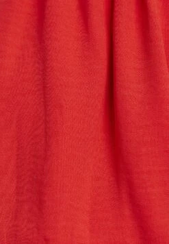 Tussah Mandi - Tuta Jumpsuit - Red -DeFacto Negozio 0ba17673f28b4d23acdeda131f9a2a5f