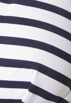 ESPRIT Hamptons Beach High Apex Bra StripeBikini Pezzo SopraNavy Donna Moda Mare ES181J0M3-K11 7 ESPRIT Hamptons Beach High Apex Bra StripeBikini Pezzo SopraNavy Donna Moda Mare ES181J0M3-K11 -DeFacto Negozio 0c8de703f7e84aaa9984184d2711b328