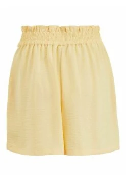 Vila Virasha Hwrx - Shorts - Golden Haze -DeFacto Negozio 0c9ab5d9e05d4126859991f92e8a8bf7