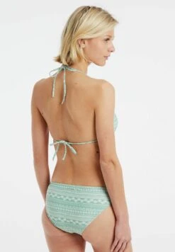 Protest Bikini - Green Baygreen 12 Protest Bikini - Green Baygreen -DeFacto Negozio 0ced828a628c4b558c7074a16a617cff