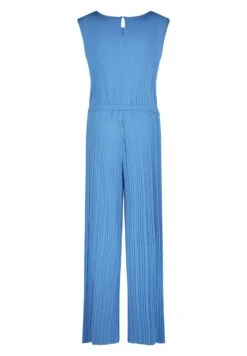 Mit PlisseeTuta JumpsuitRiviera Donna Tute Jumpsuit B0N21T00K-K11 -DeFacto Negozio 0d00515cecc348f0b0bc8a278882dc9b