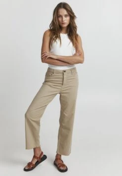 Pzliva- Jeans A Sigaretta - White Pepper 8 Pzliva- Jeans A Sigaretta - White Pepper -DeFacto Negozio 0df24058e1f346c9b0c3049e6e4eef3d