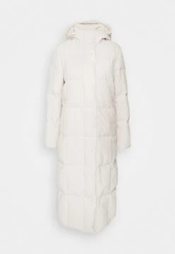 Selected Femme Slfnita B Noos - Piumino - Sandshell -DeFacto Negozio 0dfa38731ae246bdb28fc73eaffaefcb