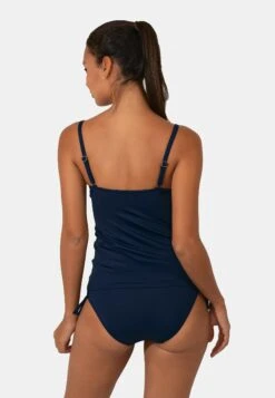 Bikini Pezzo Sotto - Bleu Marine 9 Bikini Pezzo Sotto - Bleu Marine -DeFacto Negozio 11cd4bc45d304885ac968e7a1a592867