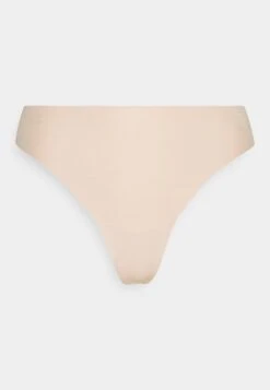 Calida Natural SkinSlipRose Teint Donna Intimo CF781R03T-J11 10 Calida Natural SkinSlipRose Teint Donna Intimo CF781R03T-J11 -DeFacto Negozio 14705eb0e4824025bb9445475f4888c8