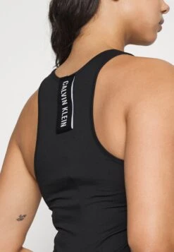 Tank DressAccessorio Da SpiaggiaBlack Donna Moda Mare C1781H02L-Q11 -DeFacto Negozio 149fa30a5f4d485ea6015f284cea1886