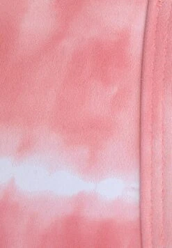 S.Oliver Push-UpBikini Pezzo SopraLobsterweiß Donna Moda Mare SO281J02W-A12 -DeFacto Negozio 14a6abdc64ab4a7fbf11bab084603fb5