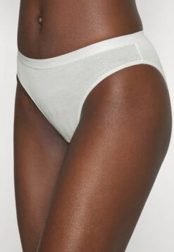 DIM Pocket Brief 3 Pack - Slip - Peau/Rose/Nacre 21 DIM Pocket Brief 3 Pack - Slip - Peau/Rose/Nacre -DeFacto Negozio 1579b6db0cc649409933701db089e5ec