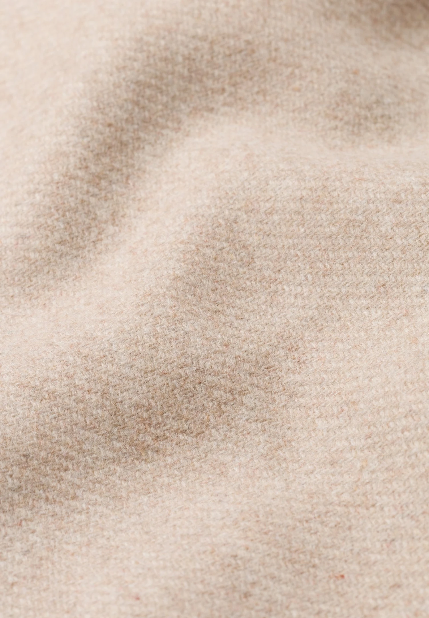 IVY OAK CarlyCappotto CortoSand Meliert Donna Cappotti IV321U046-B11 4 IVY OAK CarlyCappotto CortoSand Meliert Donna Cappotti IV321U046-B11 - immagine 2