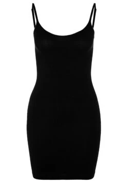 Magic Bodyfashion Intimo ModellanteBlack Donna Intimo MQ581C003-Q11 -DeFacto Negozio 164bbc432dab4bb8958ae224e682ecb7