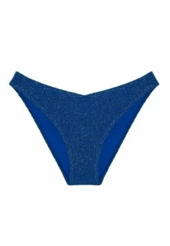 Yamamay Bright - Bikini Pezzo Sotto - Blu Cina -DeFacto Negozio 16ce47fb77d84292976573943a65c004