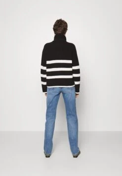 Replay Maijke StraightJeans A SigarettaMedium Blue Donna Jeans RE321N0I2-K11 -DeFacto Negozio 16cf9df0c6fc482b9de47f0a8df2c5e3