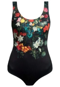 GarlandCostume Da BagnoMulti Coloured Donna Moda Mare DUU81G004-Q11 -DeFacto Negozio 17bbdafe9196447b92ab6683244226ef