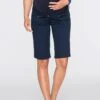 Shorts - Blau -DeFacto Negozio 1894c80f36934e0b8b34af36bd64a85f