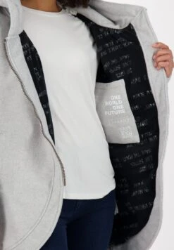 Cappotto InvernaleSteal Donna Cappotti A1721U04N-C11 11 Cappotto InvernaleSteal Donna Cappotti A1721U04N-C11 -DeFacto Negozio 195ea95673744d8d9ab2974401feb1bc