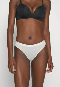 DIM Pocket Brief 3 Pack - Slip - Peau/Rose/Nacre 16 DIM Pocket Brief 3 Pack - Slip - Peau/Rose/Nacre -DeFacto Negozio 1a681874381f49fb9b471d80e95596eb