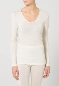 HANRO Maglietta Intima - Cygne