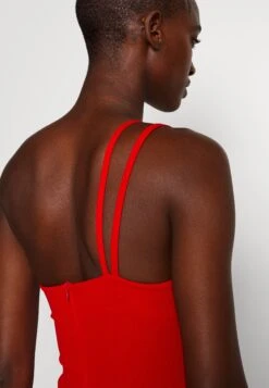 July Cut OutTuta JumpsuitRed Donna Tute Jumpsuit WAH21T01L-G11 13 July Cut OutTuta JumpsuitRed Donna Tute Jumpsuit WAH21T01L-G11 -DeFacto Negozio 1db57de5611245048928b37fca502ce3