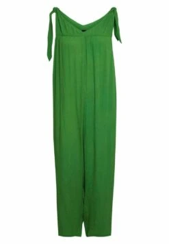 BelleaTuta JumpsuitGreen Banana Donna Tute Jumpsuit A0C21T001-M11 12 BelleaTuta JumpsuitGreen Banana Donna Tute Jumpsuit A0C21T001-M11 -DeFacto Negozio 1dd0785977e24ecbb08d02cd83470964