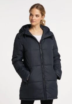 Icebound AlbisoleCappotto InvernaleDunkelmarine Donna Cappotti IC621U04P-K11 9 Icebound AlbisoleCappotto InvernaleDunkelmarine Donna Cappotti IC621U04P-K11 -DeFacto Negozio 1ef05d6e306742d6946c8a91cdf1533e