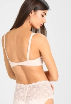 Triumph AmouretteReggisenoOrange Highlight Donna Intimo TR581A062-H11 9 Triumph AmouretteReggisenoOrange Highlight Donna Intimo TR581A062-H11 -DeFacto Negozio 1f85813e5f2844feb776b60f56a69048