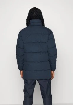 Patagonia Piumino - Pitch Blue 11 Patagonia Piumino - Pitch Blue -DeFacto Negozio 202037aca97846868ba4a0445b996bb5