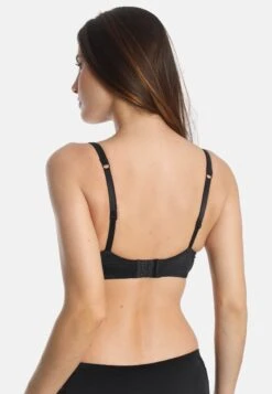 Beautiful ClassicReggisenoBlack Donna Intimo 4SA81A0L5-Q11 -DeFacto Negozio 204a56d5b29a447a8ae62006f251ce29