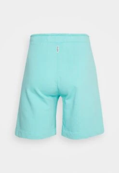 Deha Eco-Wear Glam Bermuda- Shorts - Blue 6 Deha Eco-Wear Glam Bermuda- Shorts - Blue -DeFacto Negozio 208c3a63e88140879df6f757559d9691
