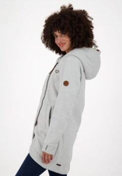 Cappotto InvernaleSteal Donna Cappotti A1721U04N-C11 12 Cappotto InvernaleSteal Donna Cappotti A1721U04N-C11 -DeFacto Negozio 2111e197454a4302b76f375e8dd5666f