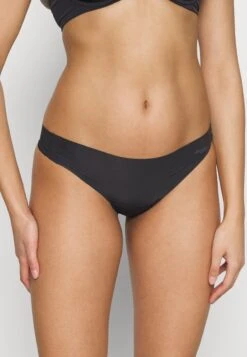 Sloggi 2Pack - Perizoma - Brown - Dark Combination -DeFacto Negozio 21f7cb1c508144f1831289ab69457f75