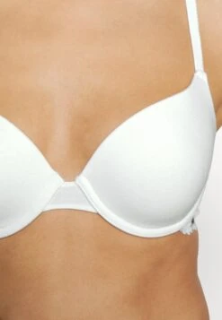 Skiny Damen SchalenReggisenoWhite Donna Intimo SK781A07Y-A11 10 Skiny Damen SchalenReggisenoWhite Donna Intimo SK781A07Y-A11 -DeFacto Negozio 2217ea8a1cc34202bb27fbf42ee2861e