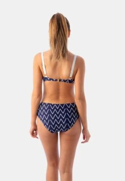 Blue - Slip - Bleu 9 Blue - Slip - Bleu -DeFacto Negozio 231c186ff31f48579e7dce974d0a91a1