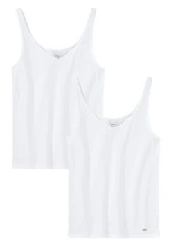 Speidel 2 Pack - Maglietta Intima - White -DeFacto Negozio 23b66a8829714dc8a5ae52c282838a52