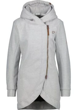 Cappotto InvernaleSteal Donna Cappotti A1721U04N-C11 13 Cappotto InvernaleSteal Donna Cappotti A1721U04N-C11 -DeFacto Negozio 2446dd08675245ae8bf89f7604d63fe7