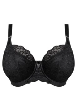 ELOMI BriannaReggiseno Push-UpBlack Donna Intimo E0781A00Q-Q11 13 ELOMI BriannaReggiseno Push-UpBlack Donna Intimo E0781A00Q-Q11 -DeFacto Negozio 245eba29fd224d4da983a490542fe259