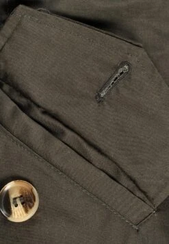 Marikoo KarmaaCappotto InvernaleDark Grey Donna Cappotti M5M21U002-C12 -DeFacto Negozio 24fa9af2366147d38a79608ca19615bd