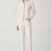 LTB Nancie Y- Tuta Jumpsuit - Pink -DeFacto Negozio 261b8108b80144afb29a2ecf8f3c9ef7