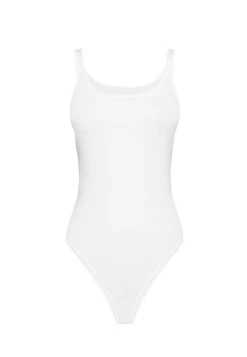 Wolford JamaikaBodyWhite Donna Intimo 2WF81S01P-A11 -DeFacto Negozio 2720d1a9e64d46e1994dd8960e3dd37c