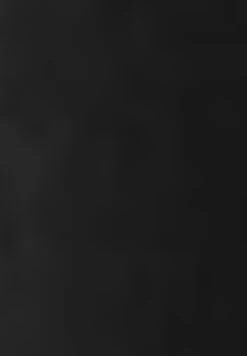 Taifun Cropped TrousersJeans Skinny FitSchwarz Donna Jeans TA021N030-Q11 15 Taifun Cropped TrousersJeans Skinny FitSchwarz Donna Jeans TA021N030-Q11 -DeFacto Negozio 27d417ef7bd14e989897eadb70d6f8ec